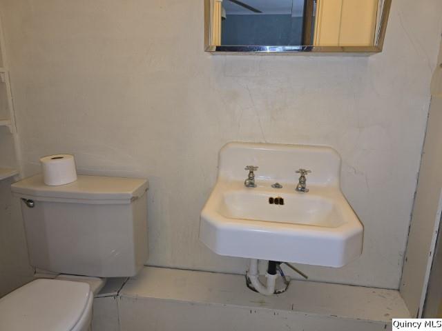 220 North Scofield Street Carthage, IL 62321 - Photo 19 of 25