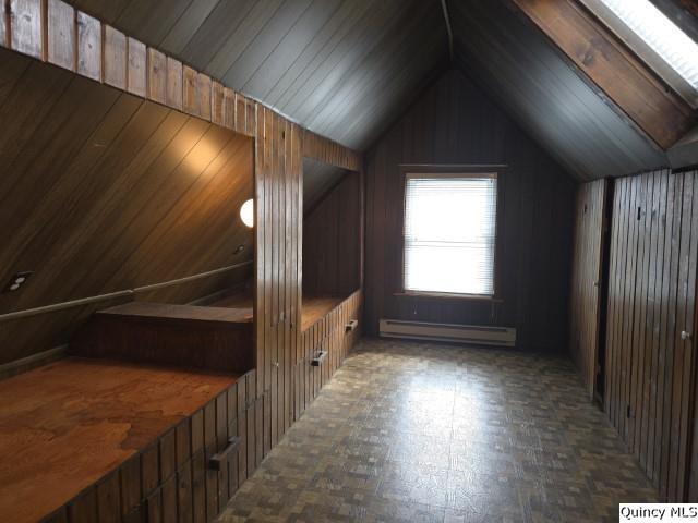 220 North Scofield Street Carthage, IL 62321 - Photo 20 of 25