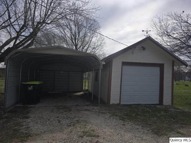 220 North Scofield Street Carthage, IL 62321 - Photo 25 of 25