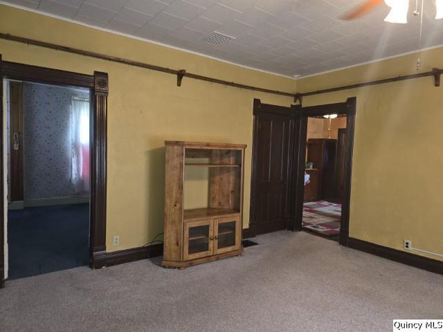 220 North Scofield Street Carthage, IL 62321 - Photo 8 of 25