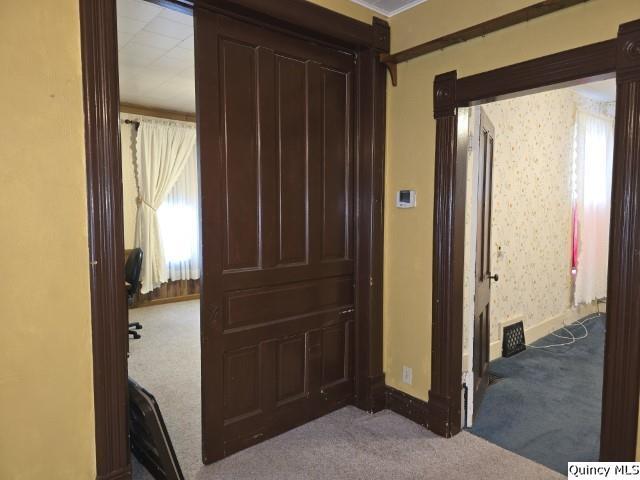 220 North Scofield Street Carthage, IL 62321 - Photo 9 of 25