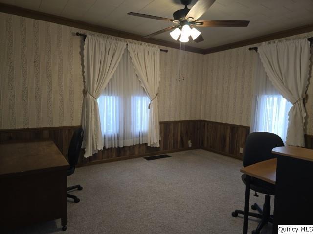 220 North Scofield Street Carthage, IL 62321 - Photo 10 of 25