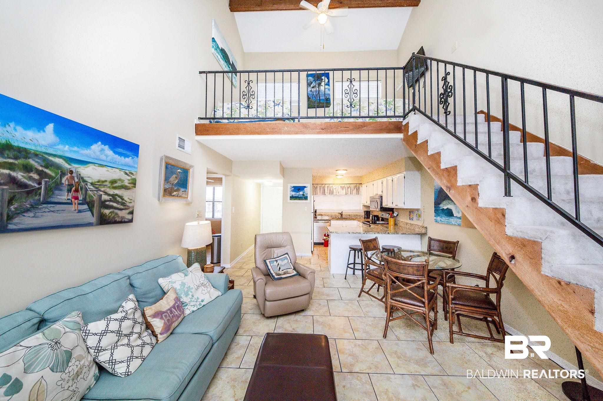 24649 Cross Lane, Unit 308 Orange Beach, AL 36561 - Photo 19 of 43