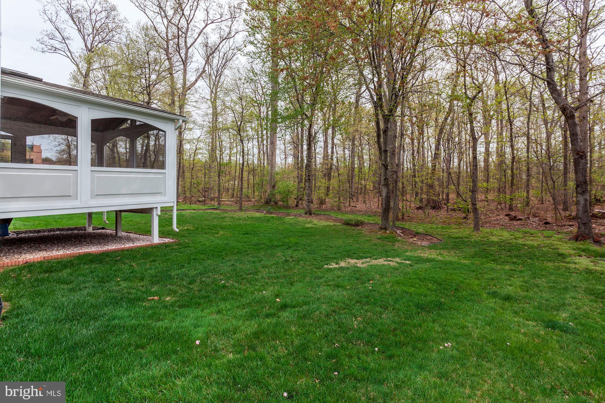 5303 Backlick Road Springfield, VA 22151 - Photo 34 of 40