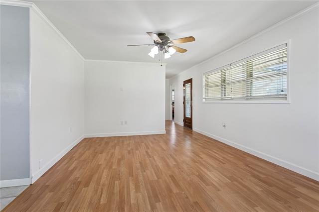 3000 Green Acres Road Metairie, LA 70003 - Photo 5 of 17 Gallery Image 5
