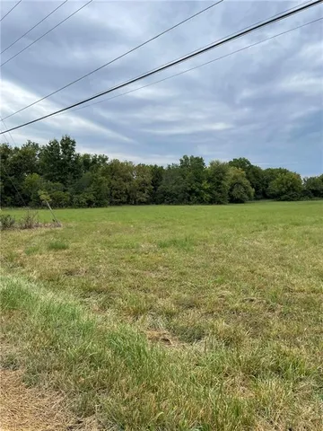 $1,000,000 | Jackson Street, El Dorado Springs, MO 64744