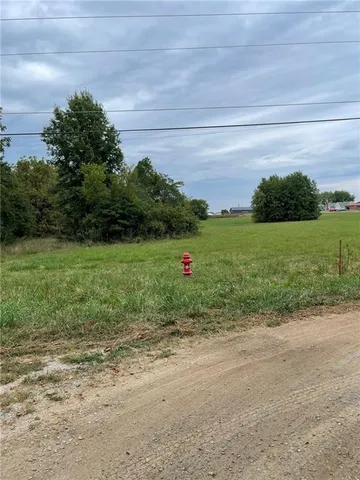 $1,000,000 | Jackson Street, El Dorado Springs, MO 64744