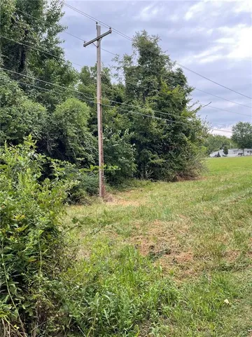 $1,000,000 | Jackson Street, El Dorado Springs, MO 64744