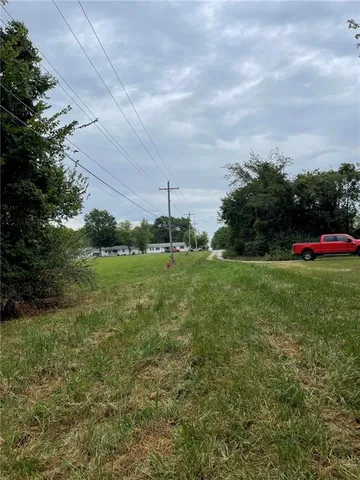 $1,000,000 | Jackson Street, El Dorado Springs, MO 64744