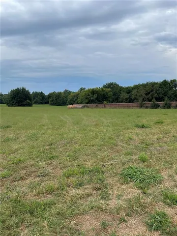 $1,000,000 | Jackson Street, El Dorado Springs, MO 64744