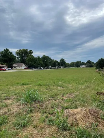 $1,000,000 | Jackson Street, El Dorado Springs, MO 64744