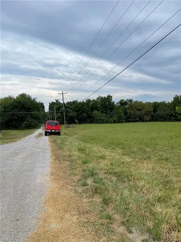 $1,000,000 | Jackson Street, El Dorado Springs, MO 64744