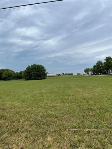 $1,000,000 | Jackson Street, El Dorado Springs, MO 64744