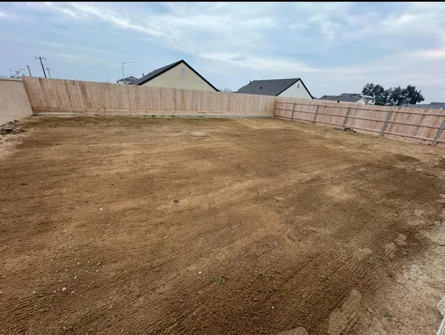 $499,900 | 788 Apple Street, Dinuba, CA 93618