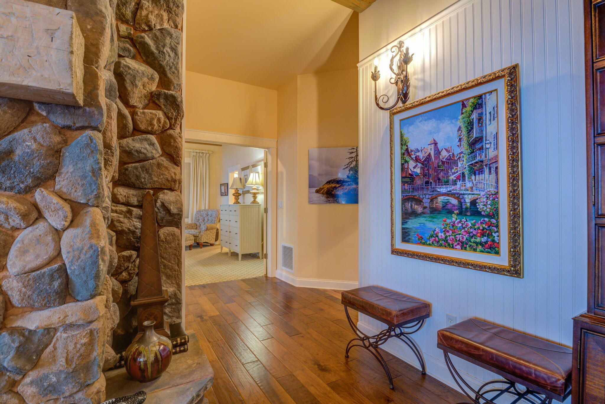 7 Common Way Road Naples, ME 04055 - Photo 16 of 110 13-web-or-mls-Pic#-13
