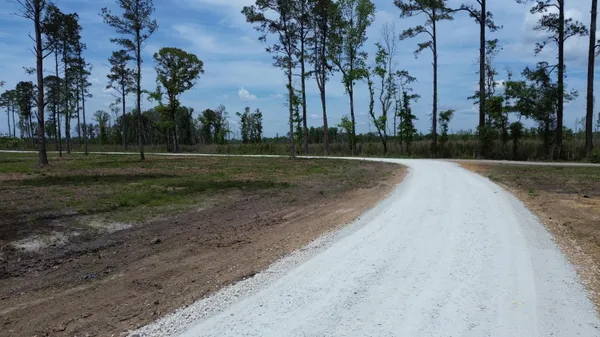 $179,900 | 2 Highway 27, Lake Placid, FL 33852