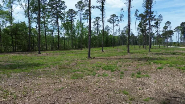 $179,900 | 2 Highway 27, Lake Placid, FL 33852