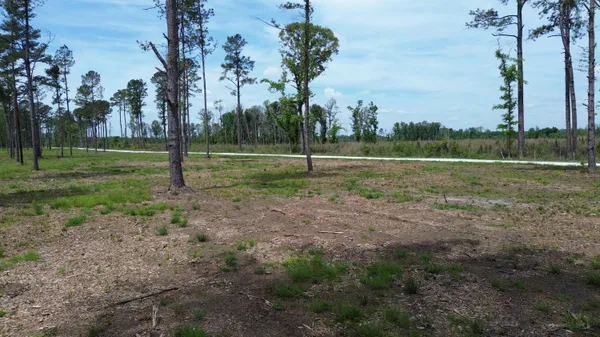 $179,900 | 2 Highway 27, Lake Placid, FL 33852