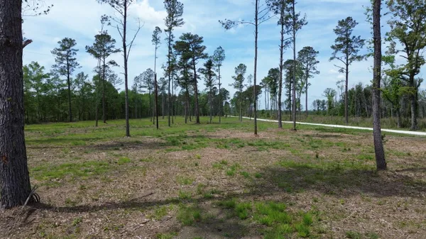 $179,900 | 2 Highway 27, Lake Placid, FL 33852