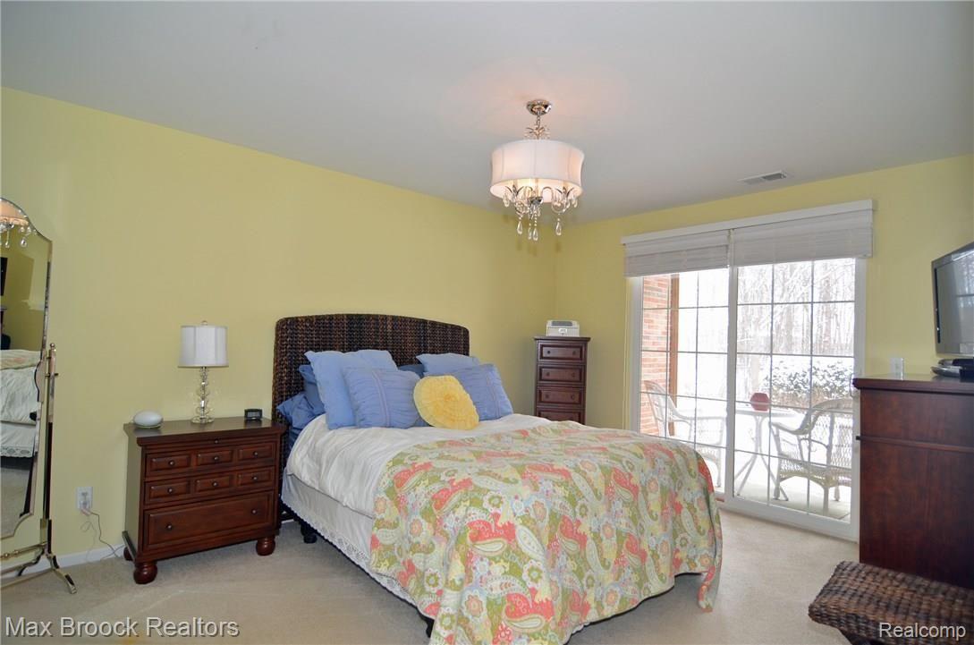 3489 Tremonte Circle, Unit 214 Rochester, MI 48306 - Photo 15 of 25 15.JPG