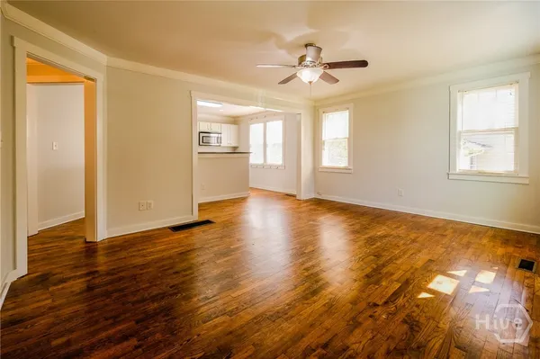 $2,500 | 134 Westover Drive, Athens, GA 30606