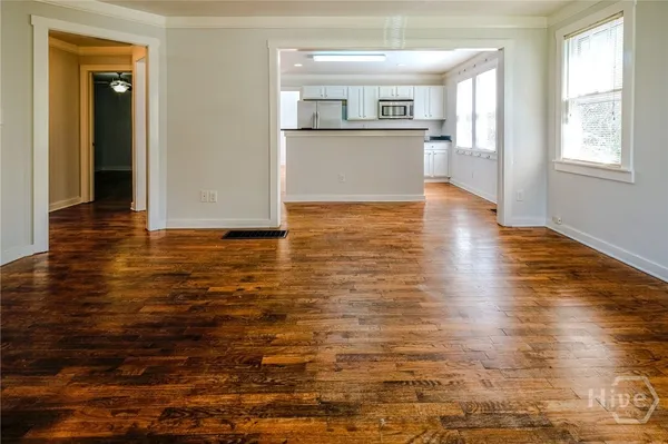 $2,500 | 134 Westover Drive, Athens, GA 30606