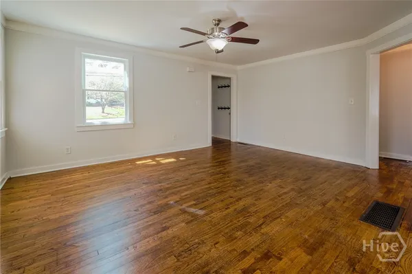 $2,500 | 134 Westover Drive, Athens, GA 30606