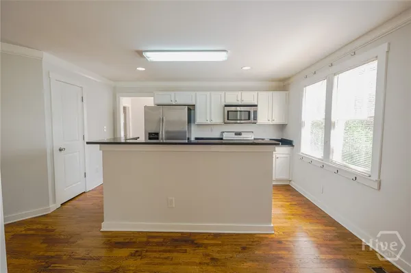 $2,500 | 134 Westover Drive, Athens, GA 30606