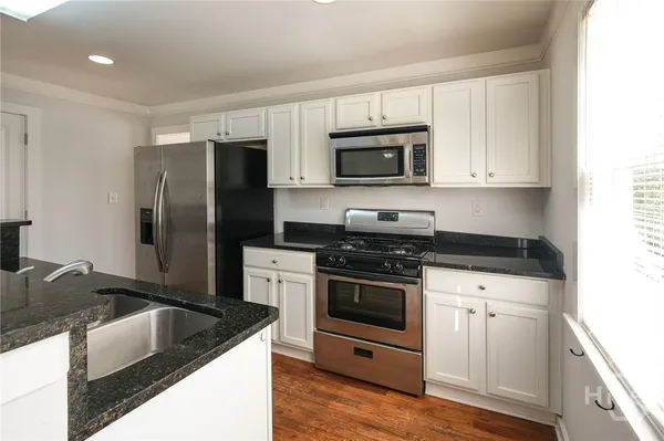 $2,500 | 134 Westover Drive, Athens, GA 30606
