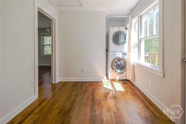 $2,500 | 134 Westover Drive, Athens, GA 30606