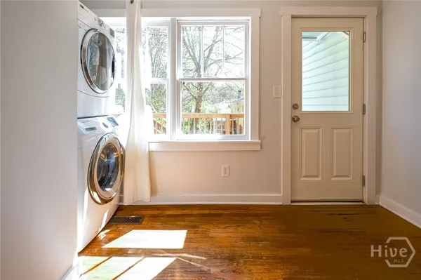 $2,500 | 134 Westover Drive, Athens, GA 30606
