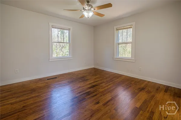 $2,500 | 134 Westover Drive, Athens, GA 30606