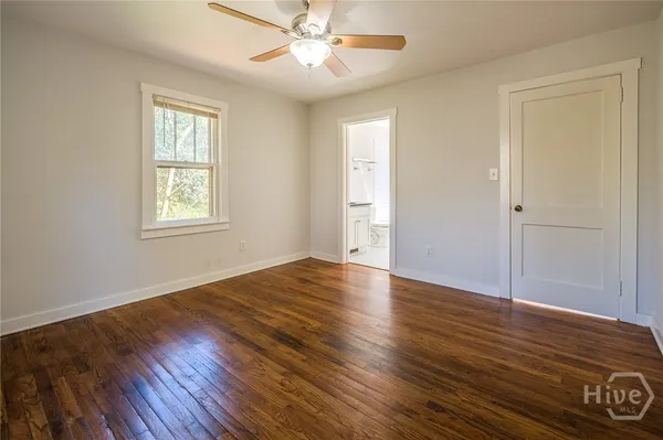 $2,500 | 134 Westover Drive, Athens, GA 30606