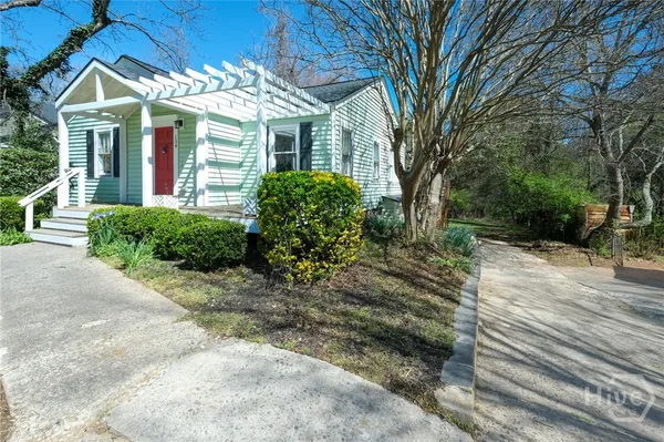 $2,500 | 134 Westover Drive, Athens, GA 30606
