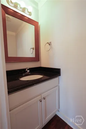 $2,500 | 134 Westover Drive, Athens, GA 30606