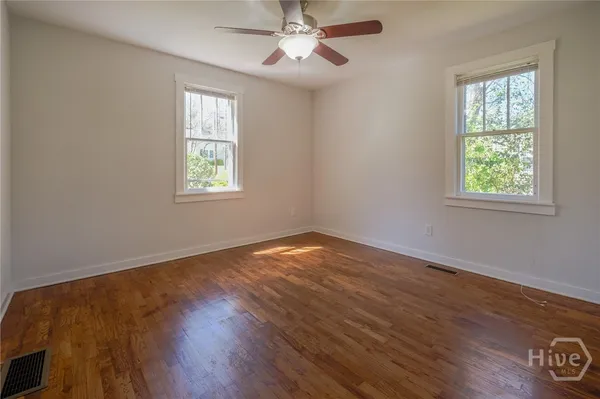 $2,500 | 134 Westover Drive, Athens, GA 30606