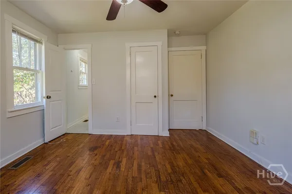 $2,500 | 134 Westover Drive, Athens, GA 30606