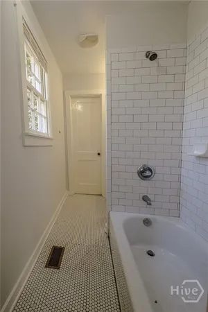 $2,500 | 134 Westover Drive, Athens, GA 30606