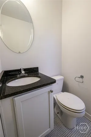 $2,500 | 134 Westover Drive, Athens, GA 30606