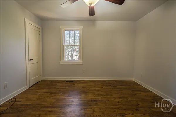 $2,500 | 134 Westover Drive, Athens, GA 30606