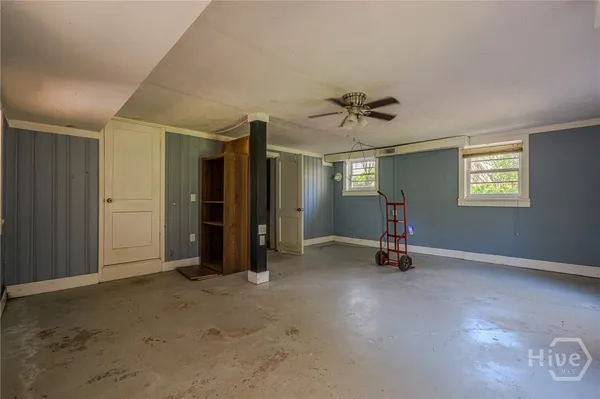 $2,500 | 134 Westover Drive, Athens, GA 30606