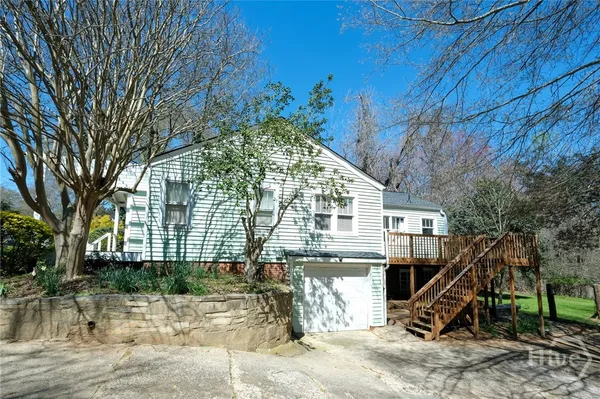 $2,500 | 134 Westover Drive, Athens, GA 30606