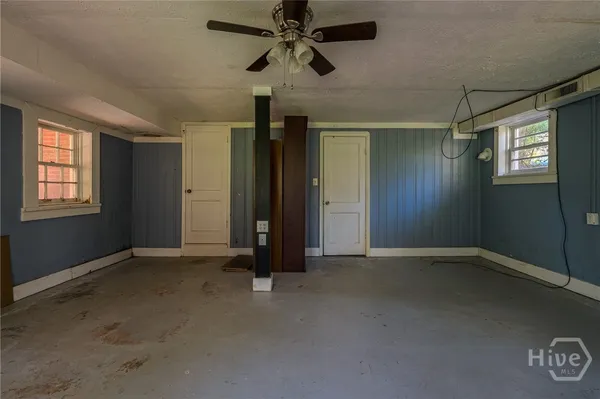 $2,500 | 134 Westover Drive, Athens, GA 30606