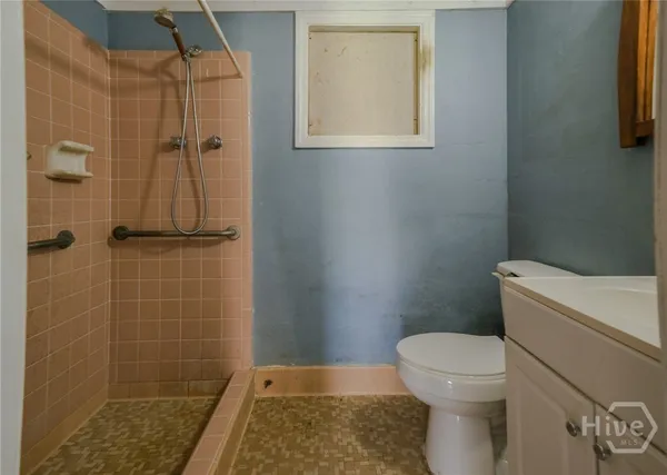 $2,500 | 134 Westover Drive, Athens, GA 30606