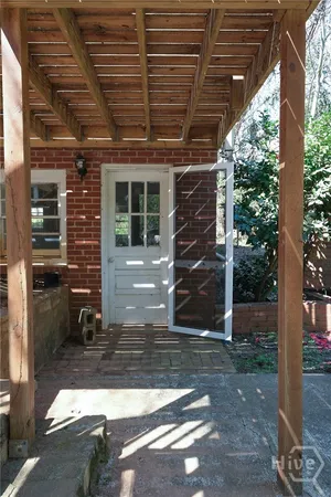 $2,500 | 134 Westover Drive, Athens, GA 30606