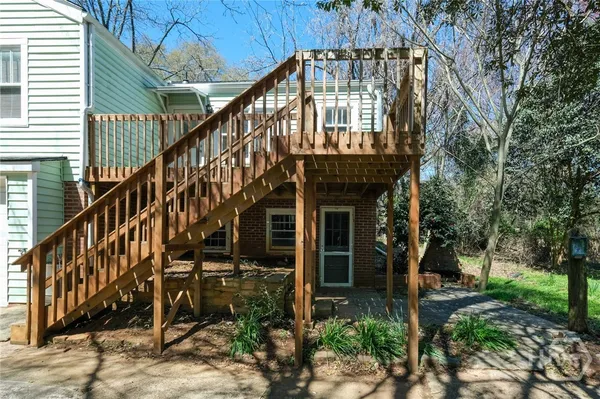 $2,500 | 134 Westover Drive, Athens, GA 30606
