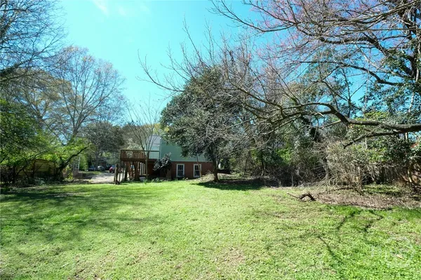 $2,500 | 134 Westover Drive, Athens, GA 30606