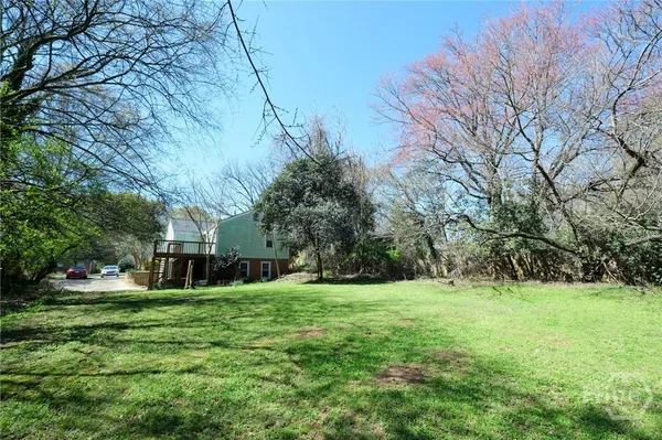 $2,500 | 134 Westover Drive, Athens, GA 30606