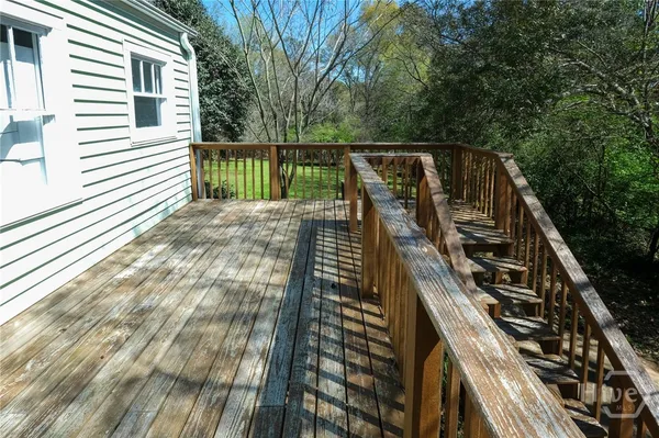 $2,500 | 134 Westover Drive, Athens, GA 30606