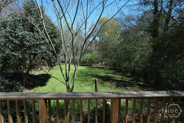 $2,500 | 134 Westover Drive, Athens, GA 30606
